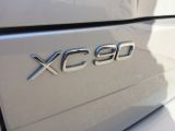 2008 Volvo XC90 3.2 AWD SR, 7 Passenger