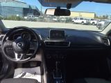 2014 Mazda MAZDA3 GS-SKY
