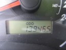 Used 2009 Toyota Corolla CE / TOYOTA SERVICE HISTORY for sale in Newmarket, ON
