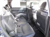 2008 Mitsubishi Outlander XLS - 7 Passenger with NAV