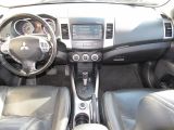 2008 Mitsubishi Outlander XLS - 7 Passenger with NAV