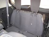 2008 Mitsubishi Outlander XLS - 7 Passenger with NAV