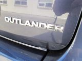 2008 Mitsubishi Outlander XLS - 7 Passenger with NAV