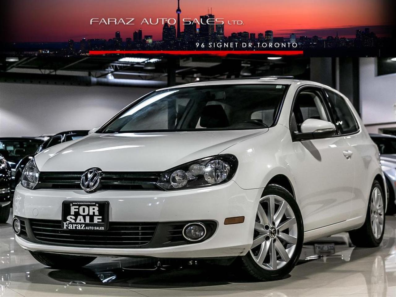 2022 Mercedes-Benz S-Class COMING SOON... Photo