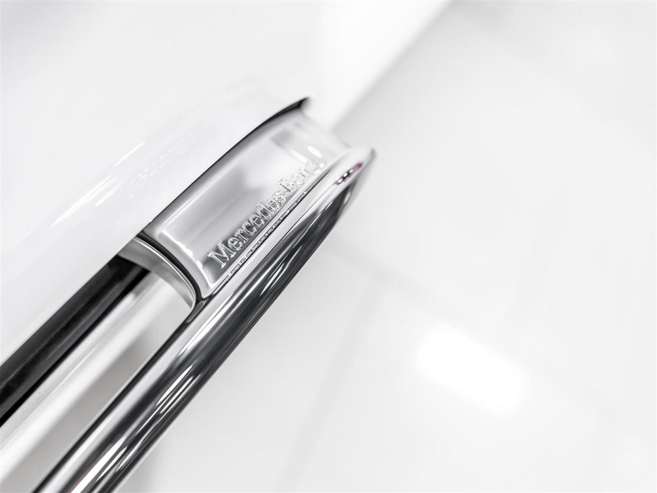 2022 Mercedes-Benz S-Class S 580|AMG NIGHT PKG|EXCLUSIVE|DRIVE ASSIST PLUS Photo