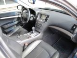 2013 Infiniti G37X  Luxury AWD