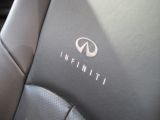 2013 Infiniti G37X  Luxury AWD