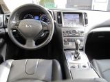 2013 Infiniti G37X  Luxury AWD