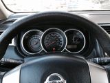 2010 Nissan Versa HATCHBACK 1.8S • Auto