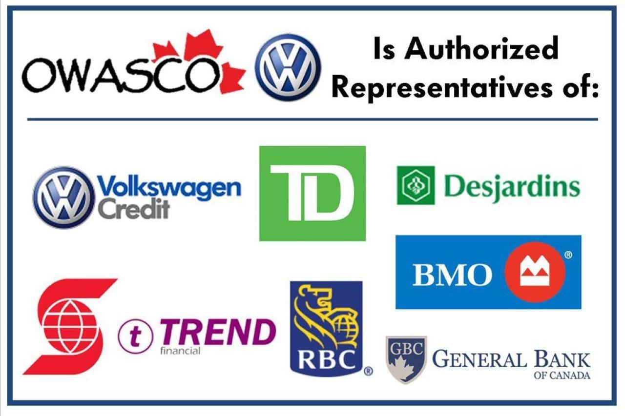 2013 Volkswagen Jetta 2.0L Comfortline w/ Power Sunroof & Alloy Wheels Photo2