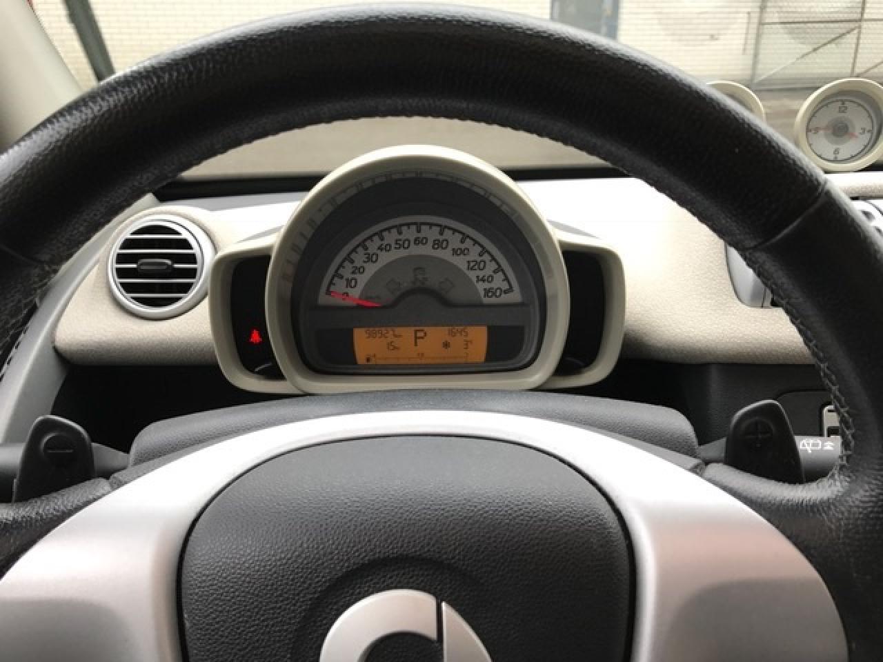 2337383