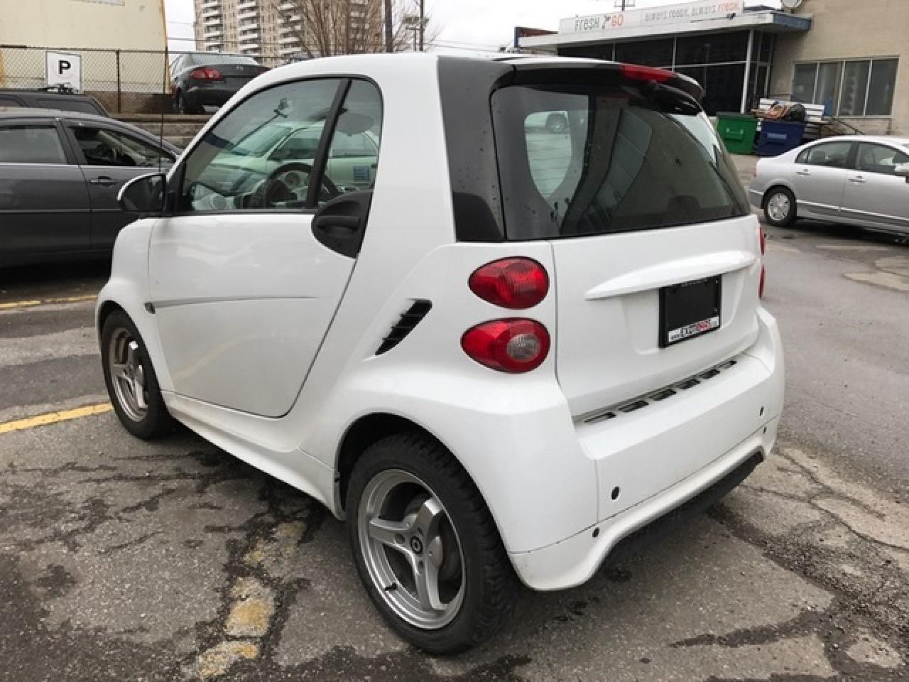 2337383