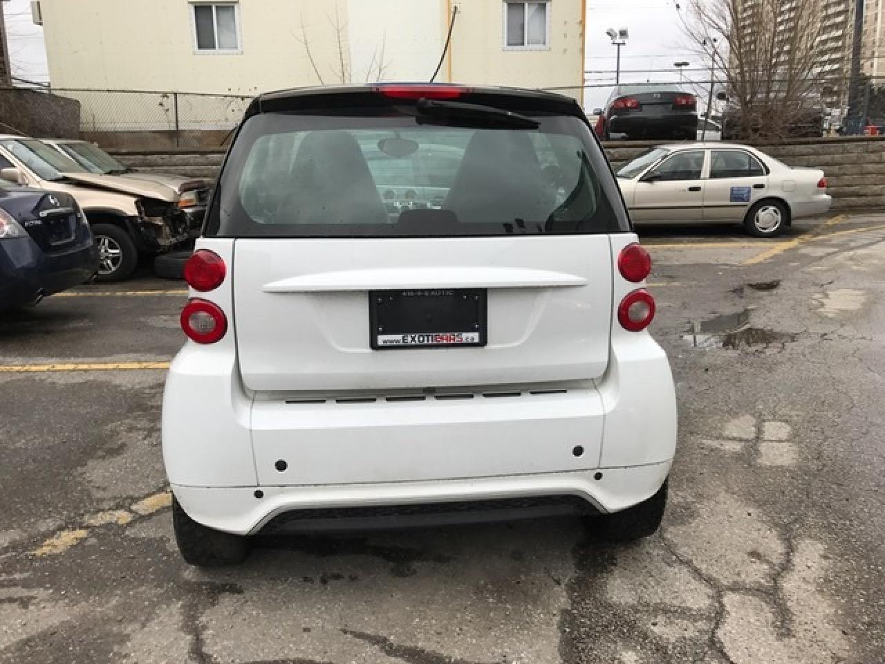 2337383