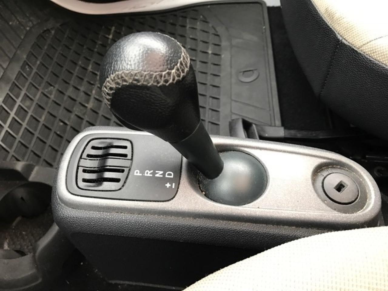 2013 Mercedes-Benz Smart fortwo Passion with NAV! - Photo #14