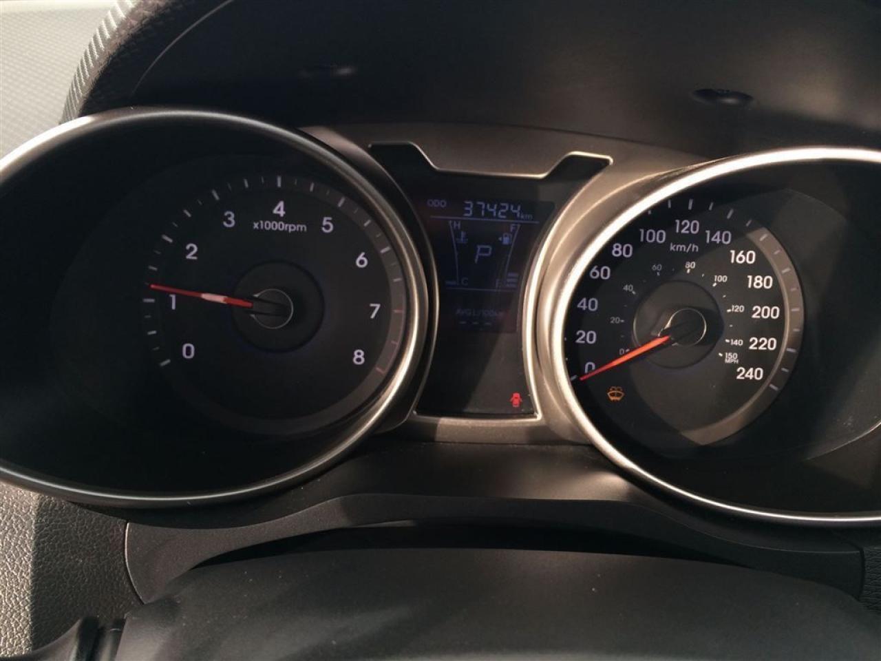 2341719