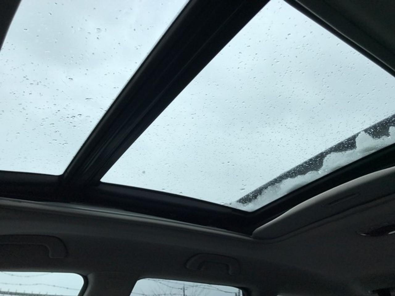 2005 Subaru Outback Leather - No Accidents - Photo #13