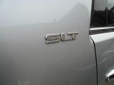 2012 GMC Acadia SLT - FWD - Leather