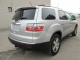 2012 GMC Acadia SLT - FWD - Leather