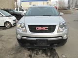 2012 GMC Acadia SLT - FWD - Leather