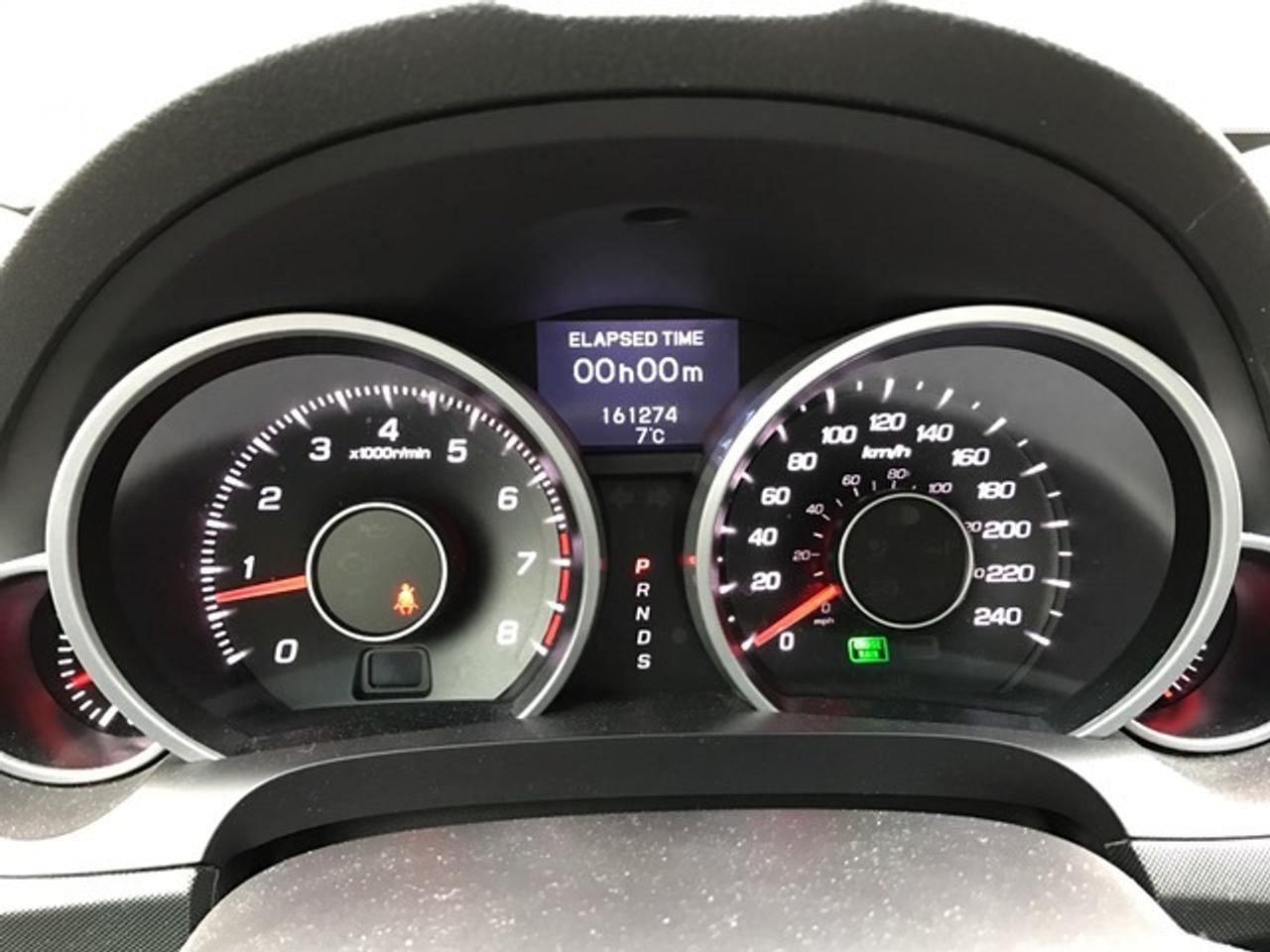 2012 Acura TL SH-AWD, Elite!, No Accidents - Photo #10