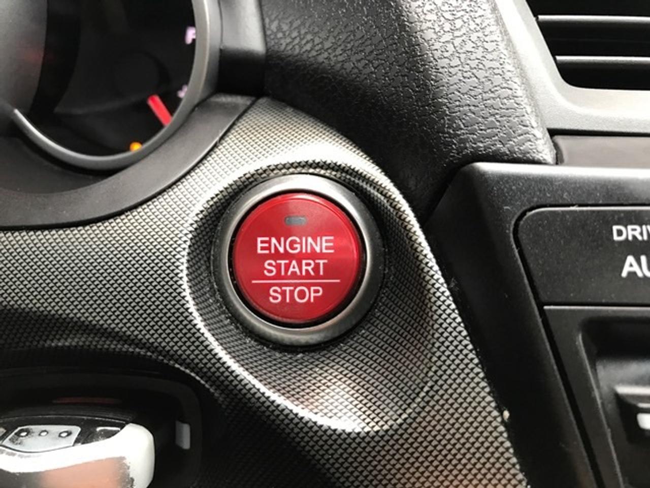 2012 Acura TL SH-AWD, Elite!, No Accidents Photo