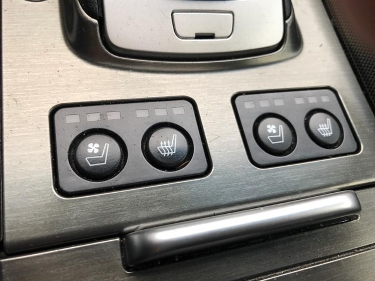 2012 Acura TL SH-AWD, Elite!, No Accidents Photo