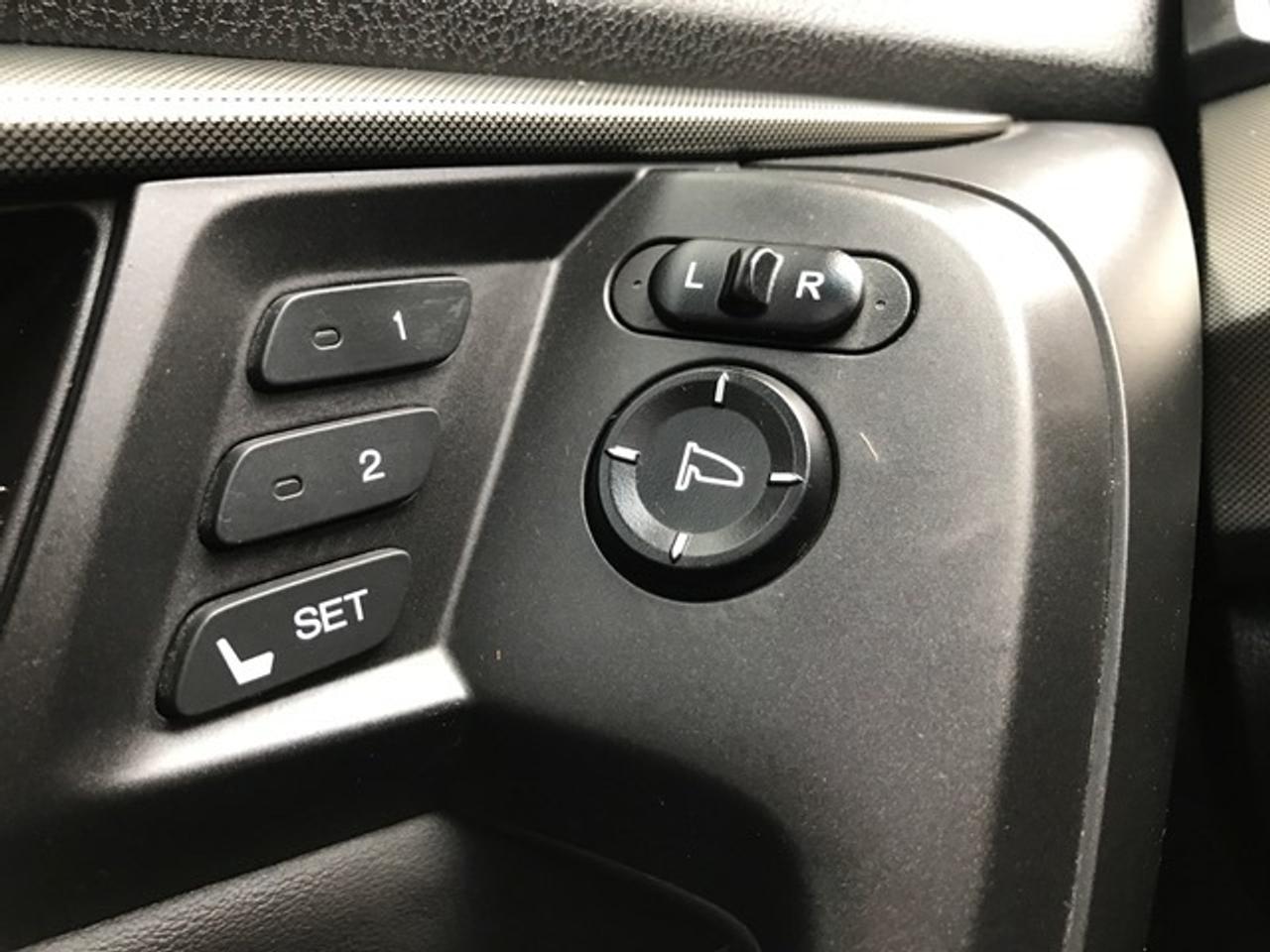2012 Acura TL SH-AWD, Elite!, No Accidents - Photo #15