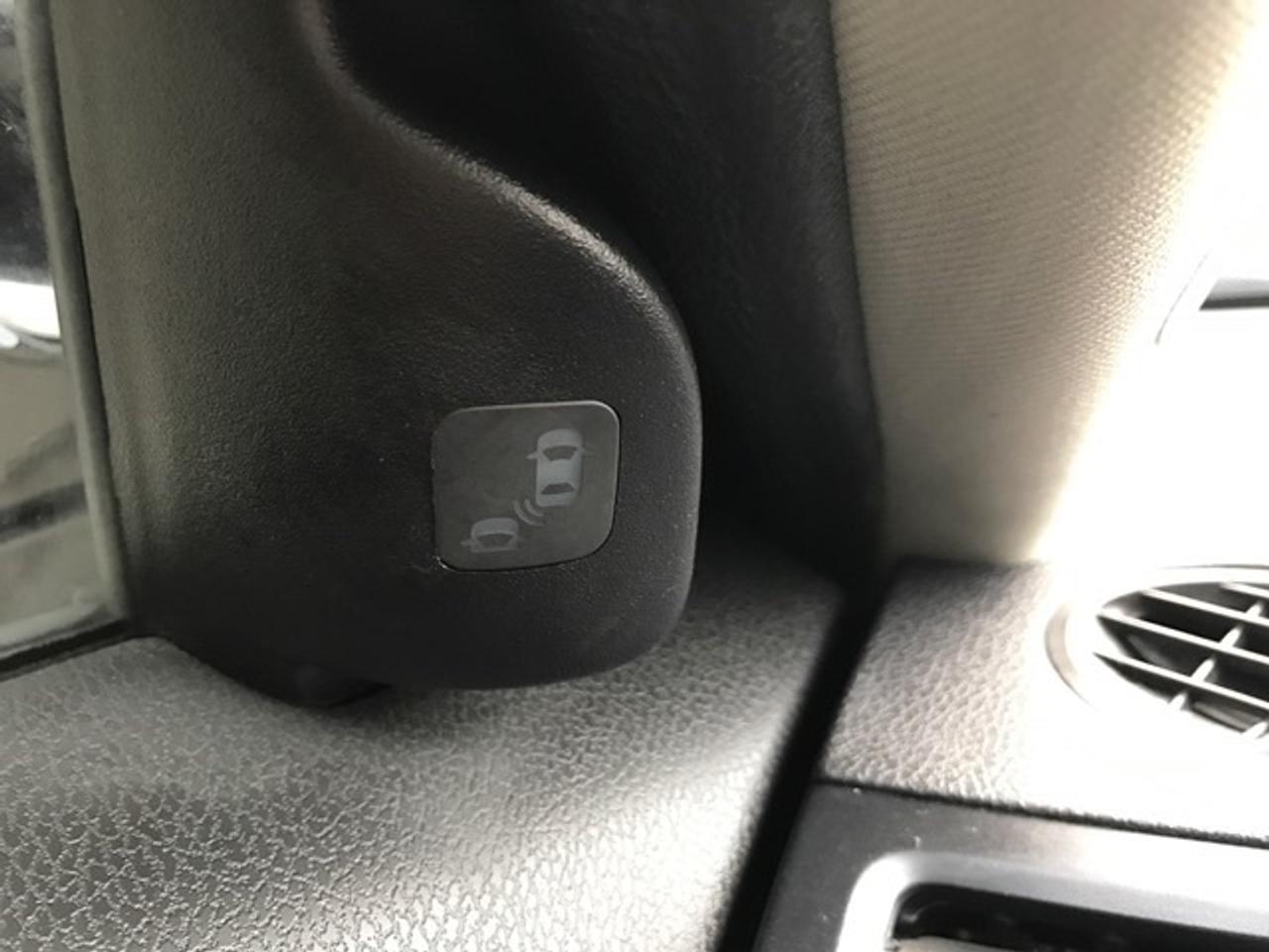 2012 Acura TL SH-AWD, Elite!, No Accidents Photo