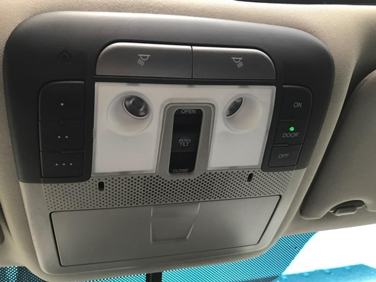 2012 Acura TL SH-AWD, Elite!, No Accidents - Photo #17