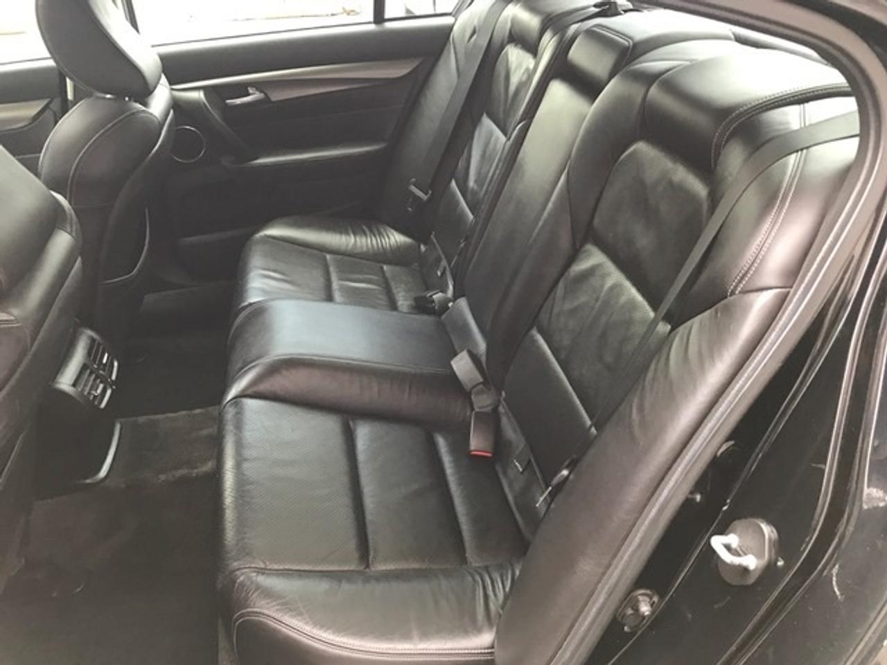 2012 Acura TL SH-AWD, Elite!, No Accidents - Photo #18