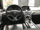 2012 Acura TL SH-AWD, Elite!, No Accidents