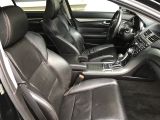 2012 Acura TL SH-AWD, Elite!, No Accidents