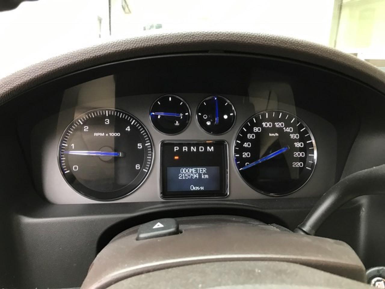 2008 Cadillac Escalade NAV - DVD- 22" RIMS -3 Yr Warranty- Carproof Clean