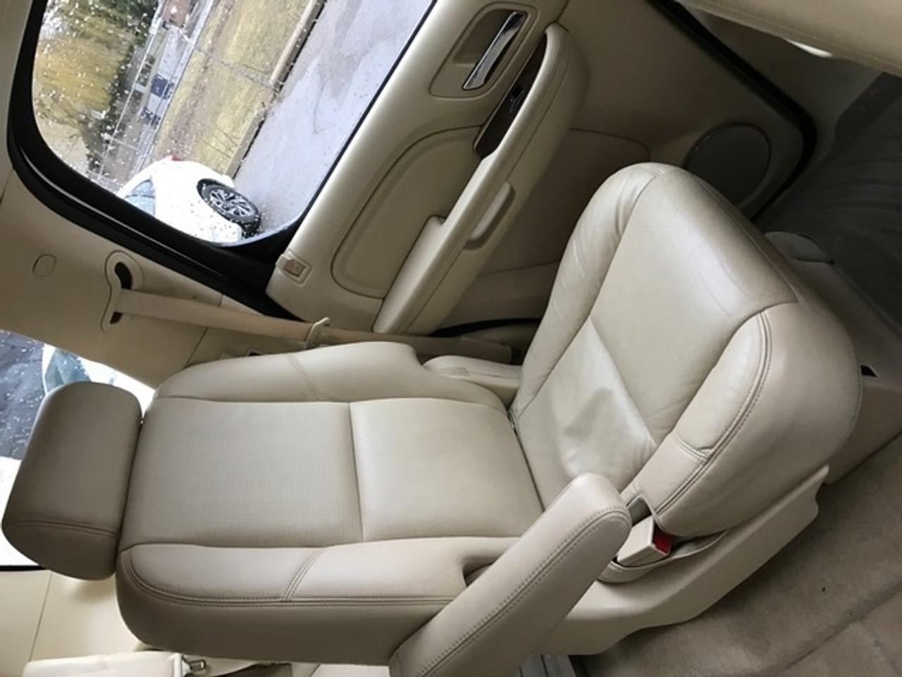 2008 Cadillac Escalade NAV - DVD- 22" RIMS -3 Yr Warranty- Carproof Clean - Photo #19