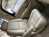 2008 Cadillac Escalade NAV - DVD- 22" RIMS -3 Yr Warranty- Carproof Clean