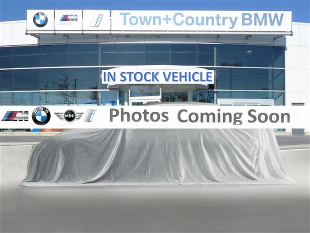 Used 2015 BMW M4 Cabriolet Cab for sale in Markham, ON