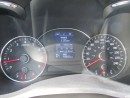 Used 2014 Kia Forte EX / WELL MAINTAINED for sale in Newmarket, ON