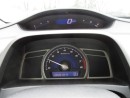 Used 2011 Honda Civic SE / ACCIDENT FREE for sale in Newmarket, ON