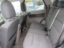 Used 2009 Ford Escape XLT / AWD / ACCIDENT FREE for sale in Newmarket, ON