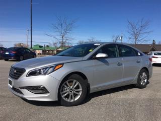 Used 2016 Hyundai Sonata GLS BRAND NEW, 0% OR HUGE $$$ OFF for sale in Collingwood, ON