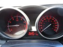 Used 2010 Mazda MAZDA3 SPORT GS / ACCIDENT FREE for sale in Newmarket, ON