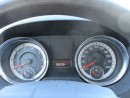 Used 2014 Dodge Caravan SE / LOCAL VEHICLE/ STO+ GO for sale in Newmarket, ON
