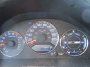 Used 2005 Honda Civic Hybrid for sale in Newmarket, ON