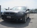 Used 2009 BMW 328xi Sedan ONE OWNER for sale in Newmarket, ON