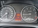 Used 2009 BMW 328xi Sedan ONE OWNER for sale in Newmarket, ON