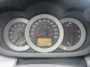 Used 2008 Toyota RAV4 LIMITED / ACCIDENT FREE for sale in Newmarket, ON