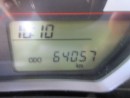 Used 2012 Toyota Yaris SE SPORT / ONE OWNER / LOW KILOMETERS for sale in Newmarket, ON