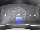 Used 2011 Hyundai Santa Fe AWD GLS 3.3L / ACCIDENT FREE for sale in Newmarket, ON
