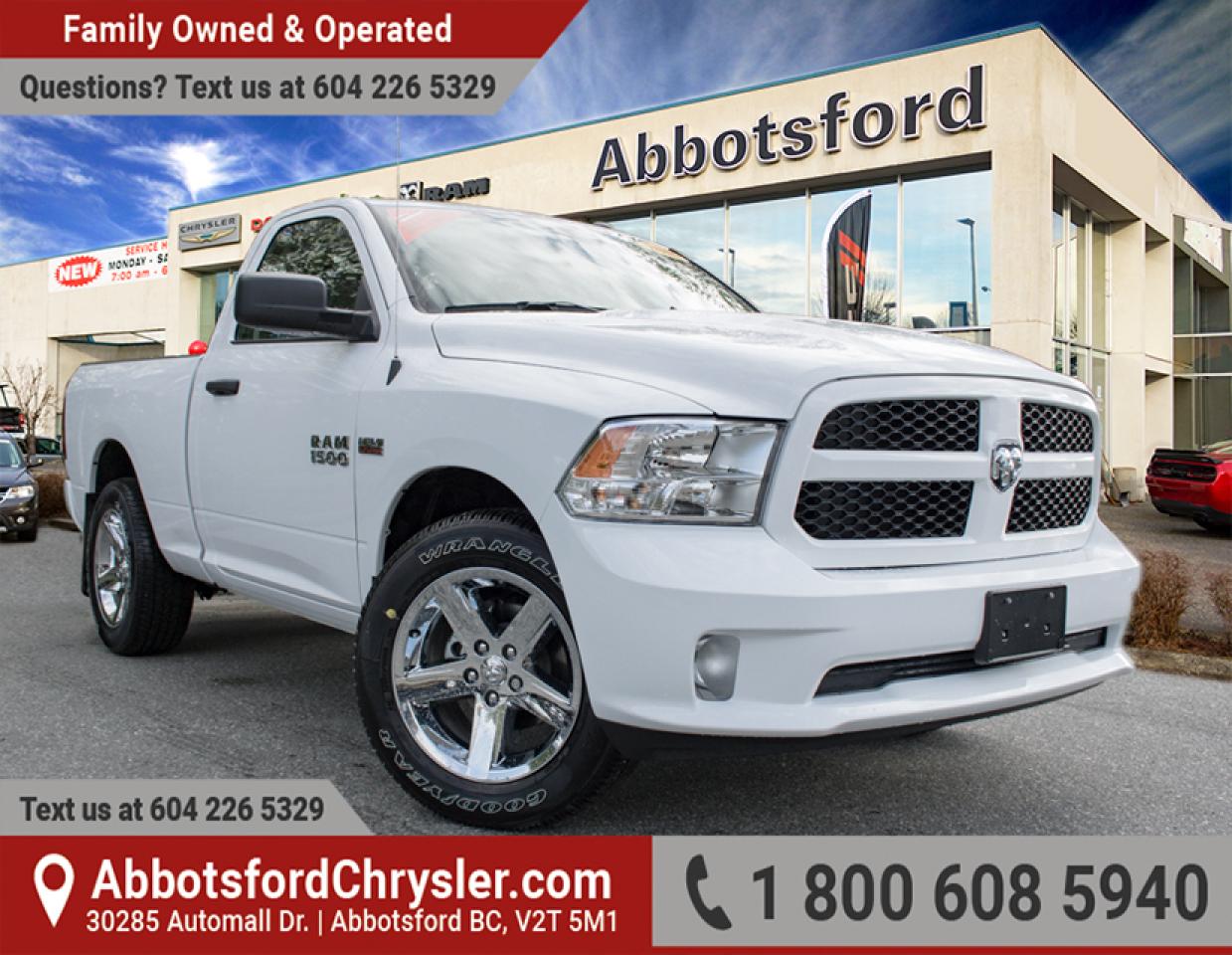 Used cars for sale Car classifieds in Canada, Ontario, Quebec, BC