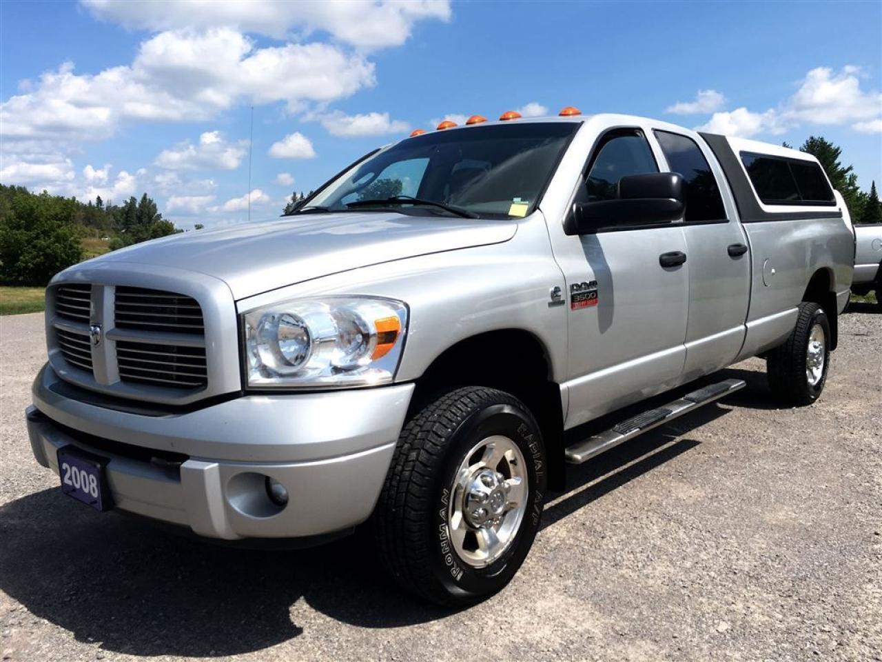 Herb Connolly Chevrolet Car Dealership In Framingham Ma